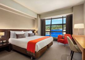 The Artist Grand Hotel of Art 2