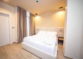 Hotel Alion21 5
