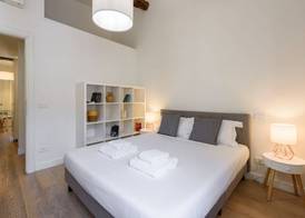Novella Contemporary Apartment by Mmega 5