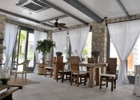 Alaçatı Ala Hotel - Special Category 2