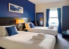 The Esplanade Hotel by Compass Hospitality 5