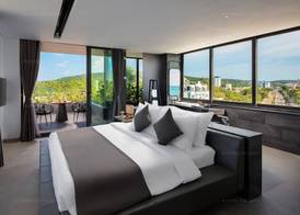 M Hotel Phu Quoc 5