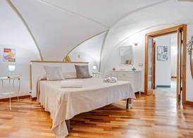 GuestHost - Casa Querida Central & Elegant Flat 2