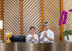 The Hava Ubud A Pramana Experience 3