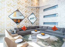 Sandman Hotel Hamilton 3