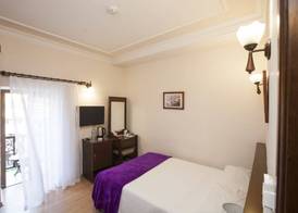 White Pearl Hotel 3