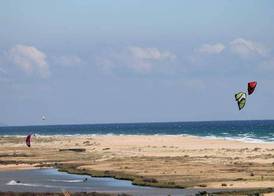 Almadraba Conil 3