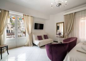 Al Duomo Rooms & Flats 5
