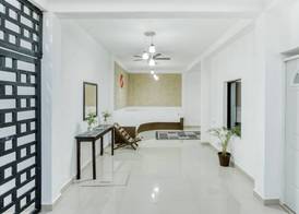 Hotel Casa Ariana 2