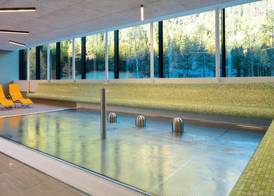 Hotel Tia Apart 2