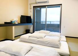 Villa Awase 111 5