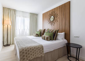 Zafiro Palace Alcudia 3