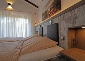 Landhaus Haake 5