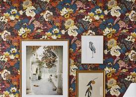 The Coco, The Edgartown Collection 2