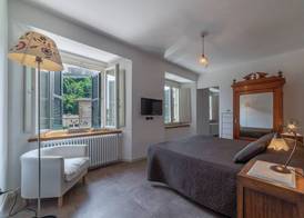 San Leo Albergo Diffuso 5