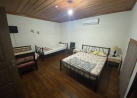 Port Liman Apart 3