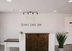 Bears Ears Inn 2