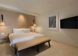 Hyatt Ziva Rose Hall - All Inclusive 5