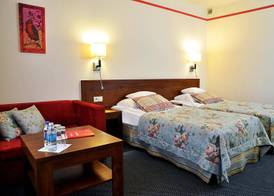 Ahotel 3