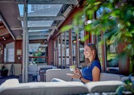 Ringhotel Gasthof Hasen 2