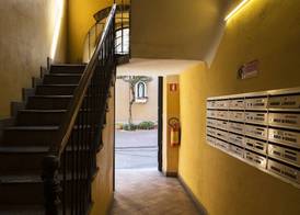 notaMi - Smart Apartment - Milan Downtown 2