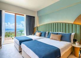 Hue Hotels and Resorts Siargao Managed by HII 3
