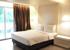 LeBlanc Hotel 5
