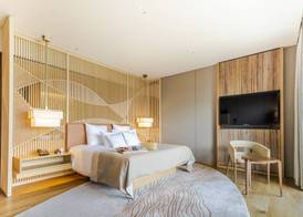 ANA InterContinental BEPPU RESORT & SPA by IHG 3