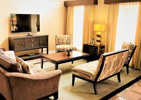 Best Western Inn Of Nacogdoches 2