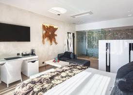 Suites Natura Mas Tapiolas 5