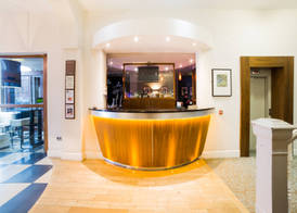 The Hotel Imperial 3
