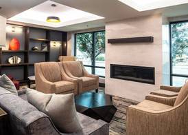 Hotel 43 Boise 2