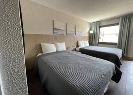 Stone Creek Inn 4