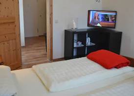 Borgo Antico Hotel 4