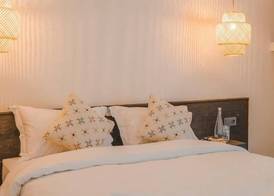 sea and sunset boutique villa 3