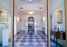 Hotel De Paris Sanremo 3