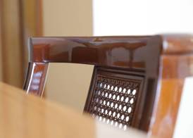 Hotel Rusadir 5