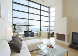 Rent Top Apartments Beach-Diagonal Mar 2