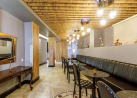 Germenicia Hotel 4