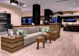 SpringHill Suites by Marriott Bozeman 4