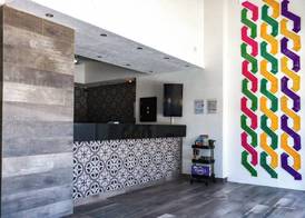 Hotel MX portal maya 4
