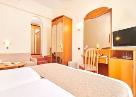 Villa Galijot Plava Laguna 5