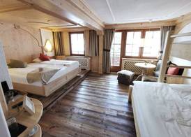 SPANNORT family home with common kitchen and self check-in 4