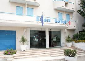 Eden Torre Canne 4