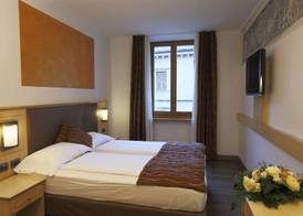 Hotel Portici - Romantik & Wellness 5