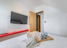 Versi & Note Luxury Rooms 4