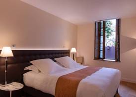 L'Hôtel 3
