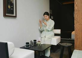 Stay Passport Sindang Ryokan 5