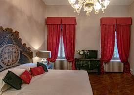 La Residenza 818 2