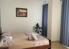 Skapeta Apartments 5